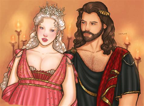 Best Masquerade Ball Images On Pholder Gwent Sewing And Artefact Porn