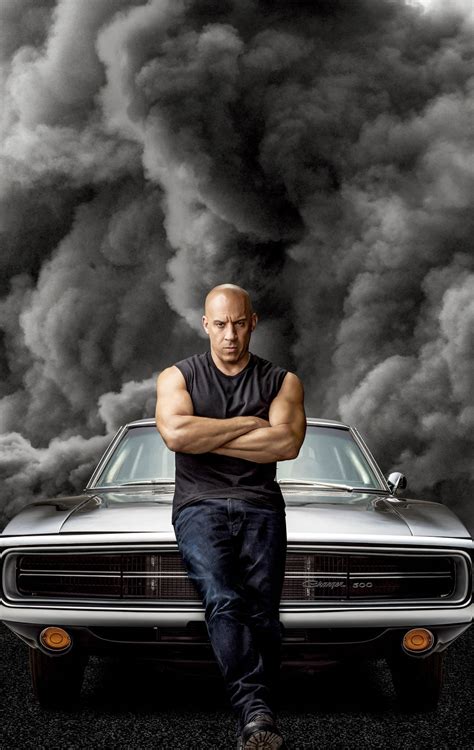 300 Fast And Furious Wallpapers