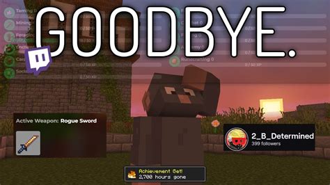 Starting Over Hypixel SkyBlock Road To Elite 500 1 YouTube