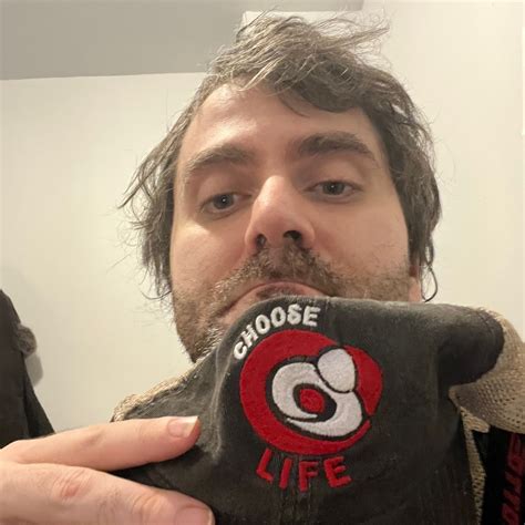 Applebee's - NEW Ultimate Trio Appetizer Sampler! Your choice of 3 apps