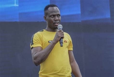 AFCON 2025 Schedule Difficult For Foreign Based Players Agyemang