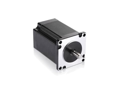 Ball Screw Stepper Motor Nema23 ICAN