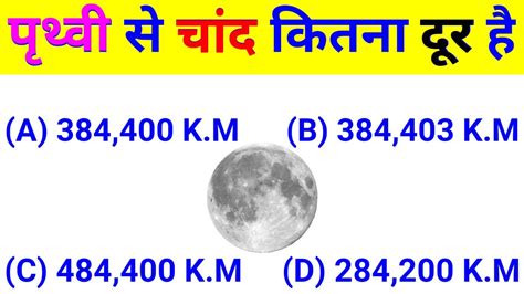 GK Question General Knowledge Current Affair GK Samanya Gyan General