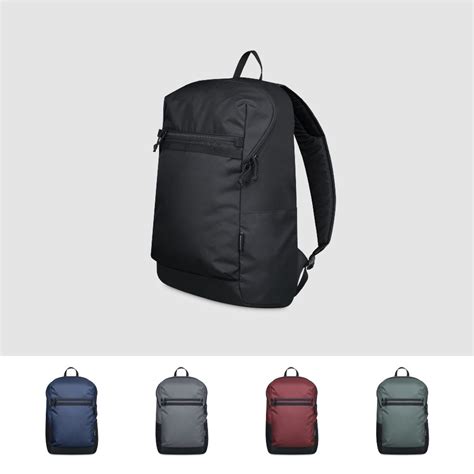 Jual Tas Ransel Bodypack Spitfire Backpack Shopee Indonesia