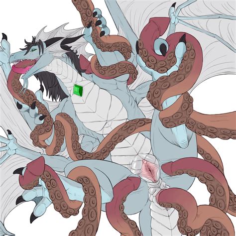 Rule 34 Altie Anal Blue Cloaca Deep Throat Deepthroat Dragon