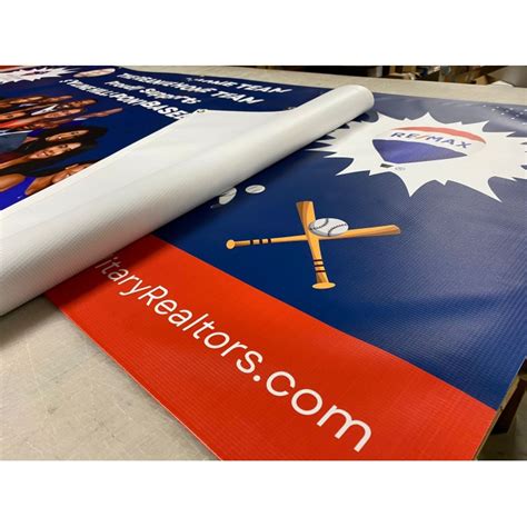 Vinyl Banner Printing In Los Angeles Same Day Banner Printing Los Angeles