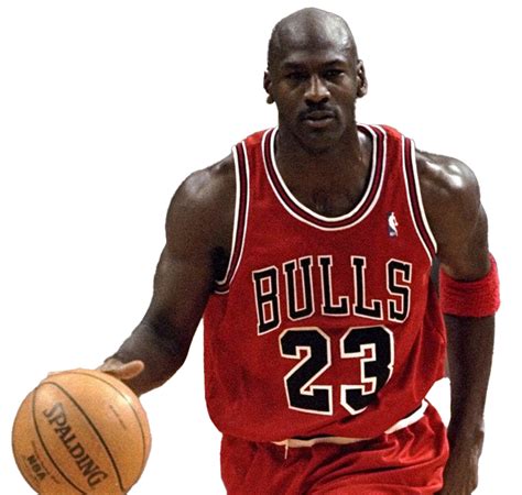 Michael Jordan Basketball Player PNG Free Image PNG All PNG All 21924 | Hot Sex Picture