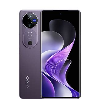 Vivo V27 Pro 50 MP Eye AF Selfie Camera Vivo Inida