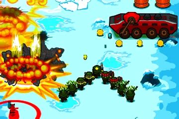 battalion commander shoot em  games cellgamescom