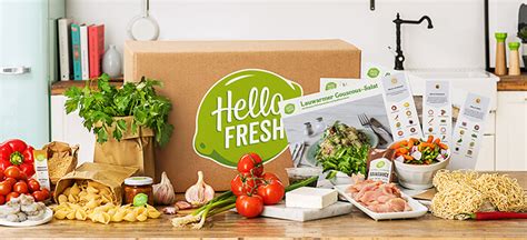 HelloFresh Coupon Codes For Existing Customers 2024 - Discounts & Promos