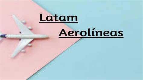 +1-888-595-2181 Número de atención al cliente de Latam Airlines Persona ...