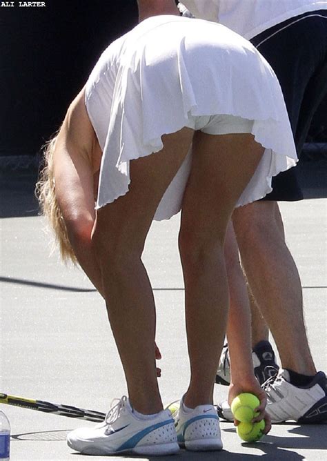Naked Ali Larter Added By