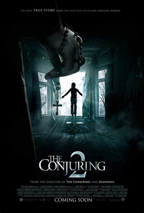 The Conjuring Dvd Release Date September