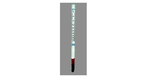 Buy Double Tested Heavy Hydrometer get price for lab equipment