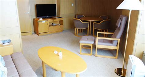 New Furano Prince Hotel | Furano, Hokkaido | Deals & Book - Scout