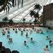 10 Best Indoor Water Parks in Europe | Tripomatic