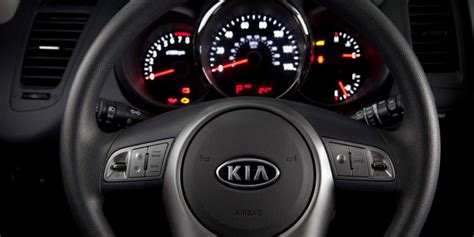 Kia Check Engine Light Reset: A Step-by-Step Guide | Kia Check Engine Light