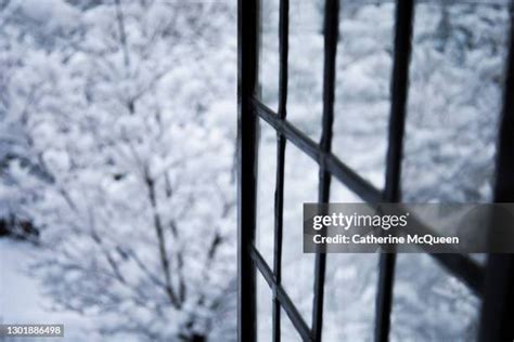 Open Windows Winter Photos And Premium High Res Pictures Getty Images