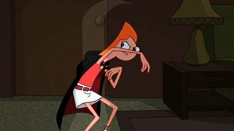 Discuss Everything About Phineas And Ferb Wiki Fandom