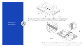 Microsistema Optofluidico A Cristalli Fotonici E Procedimento Di