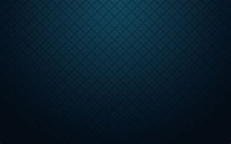 Simple Blue Desktop Wallpapers - Top Free Simple Blue Desktop ...