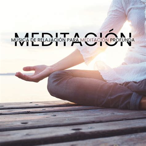 Música de Relajación para Meditación Profunda Música Reiki Zen Mente