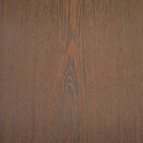 wenge fc booth veneers