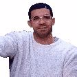 Drake Sticker - Drake - Discover & Share GIFs