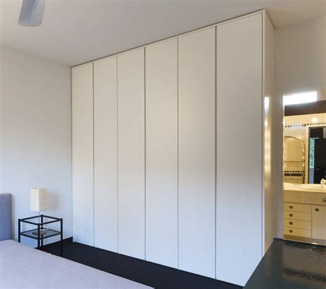 Pax Wardrobe With 4 Doors - PAX Wardrobe - white, Tyssedal glass 78 3/4x23 5/8x79 1/4 ... - Ikea ...