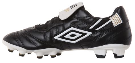 7 Coolest Soccer Cleats Of All Time Sporting Whizz