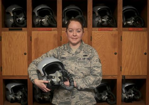 DVIDS Images Staff Sgt Stephanie Torres Image 1 Of 3