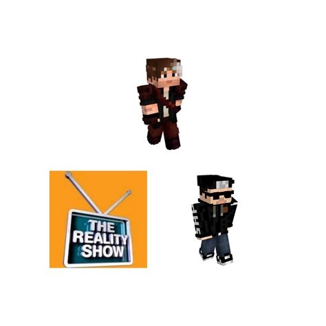 CELLBIT ESPAÑOL UPDATES on Twitter: "🎉 | #8 https://t.co/sdii2O592D