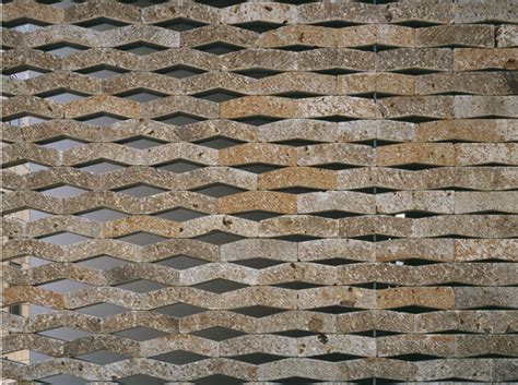 parametric facade iaac blog