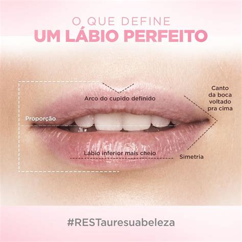 Labio Inchado References Labios Tatuados Letra