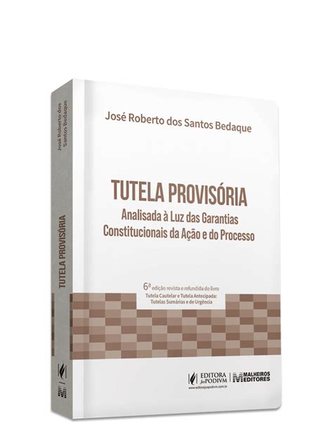 Modelo De Ação Tutela Antecipada Novo Cpc Vários Modelos