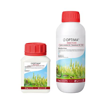 Lambda Cialotr N Tiametoxam De Sc Insecticida Para Mosca