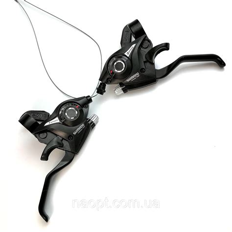 Шифтер. Моноблок Черный 3 на 7 Круглое Окно. Шифтеры для Велосипедов ...