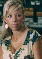 Deborah Pennington Nude Pics Videos Sex Tape