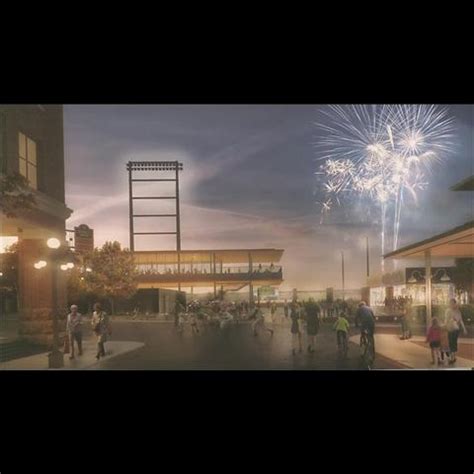 First look at the new Saints stadium as crews chug along | kare11.com