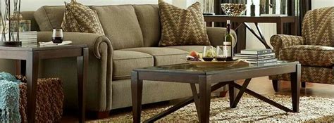 Havertys Furniture Living Room Living Room Sets