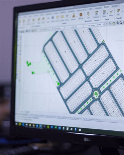 M Trica Topo Software Topogr Fico Completo F Cil E O Melhor Suporte