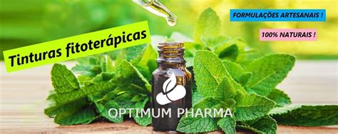 Optimum Pharma Loja Online Shopee Brasil