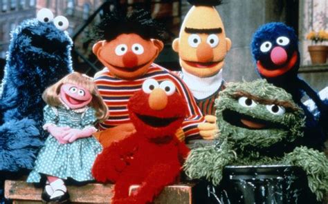 HBO Max is Getting Exclusive First Rights to Sesame Street | Cord Cutters News