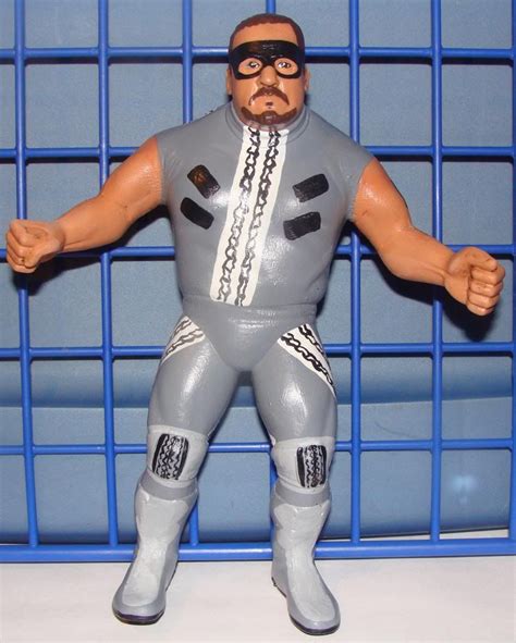 Custom Ljn Figure Images Ljn Customs Pg6 321 14 New Punk Flair