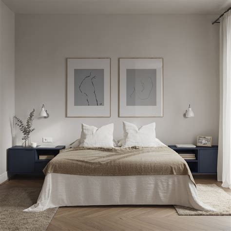 gallery  customizable bedside tables