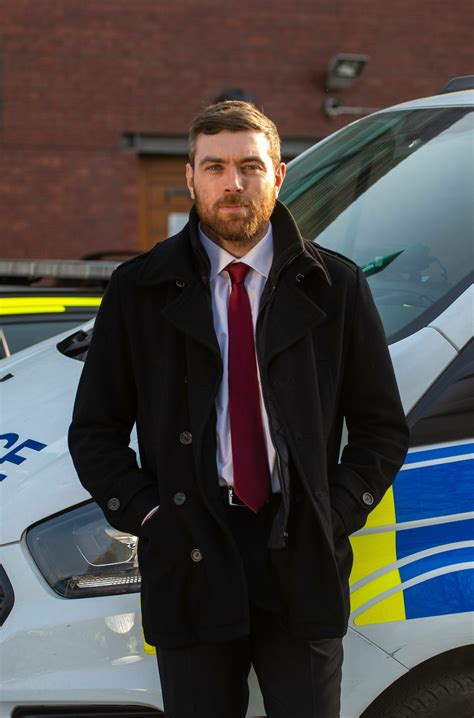 Policing Roles Lancashire Constabulary