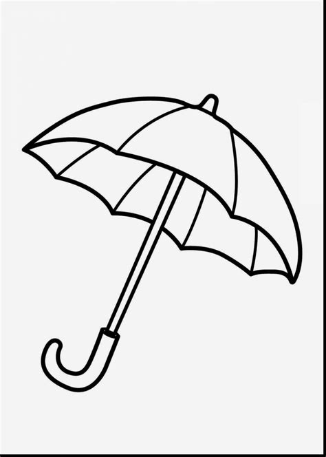 The best free Umbrella drawing images. Download from 699 free drawings of Umbrella at GetDrawings