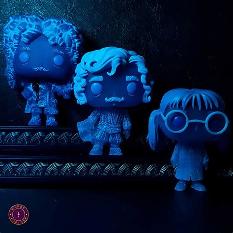 Fantasmas De Hogwarts Harry Potter Amino