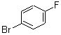 Cas Bromofluorobenzene