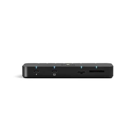 rode hub high performance usb hub rode au